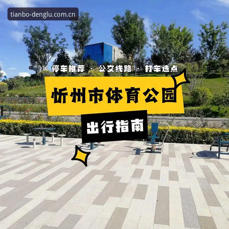 天博体育最新版本使用指南：5个解决官网打不开问题的实用方法