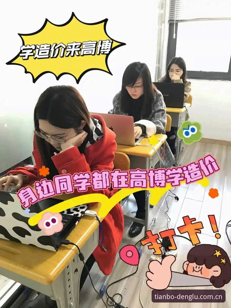 天博体育平台资深用户实操分享：天博体育app下载必备与入口直达技巧