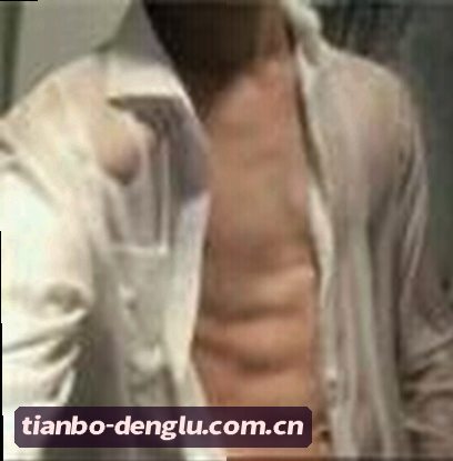 吴总